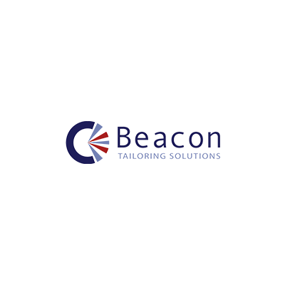 BEACON