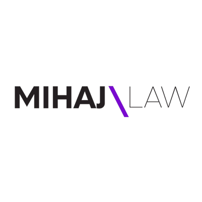 MIHAJ